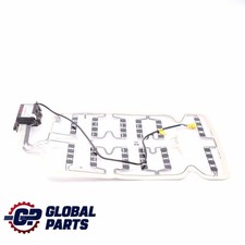 Sitzbelegungsmatte mercedes w2 gebraucht kaufen  Deutschland