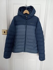 Mountain warehouse mens for sale Mountain warehouse mens for sale  LEEDS