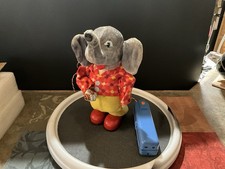San toys tin for sale  San Jacinto