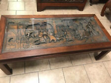 1960 vintage carved for sale  Las Cruces