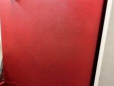 Martial arts floor for sale  Houston