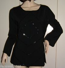 Maglia blusa donna usato  Portomaggiore
