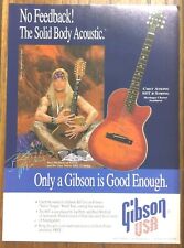 Poison bret michaels for sale  Menomonee Falls