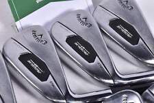 Left hand callaway for sale  LOANHEAD