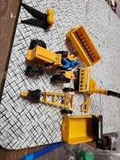 motorized farm toy for sale motorized farm toy for sale Saginaw