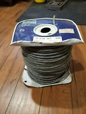 Belden 8747 twisted for sale  Elkhart