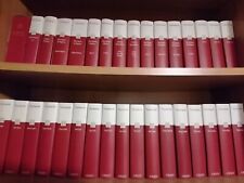 Enciclopedia biblioteca repubb usato  Adria