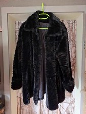 toff togs mantel gebraucht kaufen  Bad Rappenau