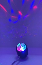 Usb table lamp for sale  Farmington