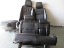 freelander leather seats for sale freelander leather seats for sale NEWPORT