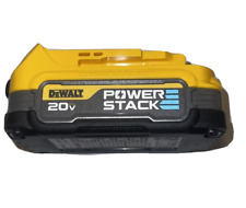 Dewalt dcbp034 20v for sale  Los Angeles