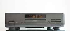 Kenwood 1000d high gebraucht kaufen  Schloß Holte-Stukenbrock