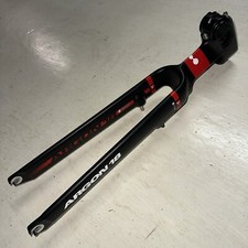 Argon e118 carbon for sale  Nashville