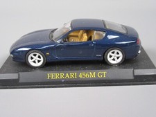 C149 ixo ferrari d'occasion  Vonnas