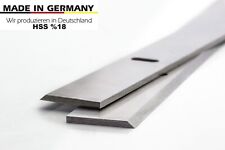 Hobelmesser atika adh gebraucht kaufen  Remscheid