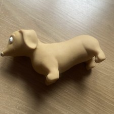 Dachshund sausage dog for sale  MATLOCK