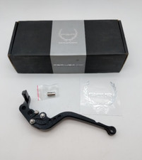 Psr new click for sale  Odessa