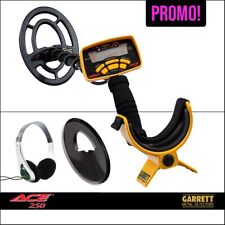 Metal detector ace usato  Tortoreto