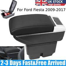 Ford fiesta 2009 for sale Ford fiesta 2009 for sale  DUNSTABLE