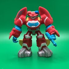 Hasbro transformers rescue for sale  Lacey