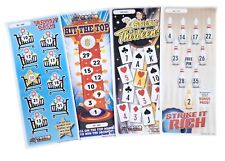 Sticky hoy bingo for sale  SKEGNESS