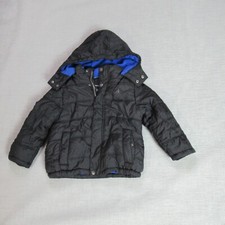 Calvin klein jacket for sale  Laurel
