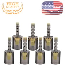 7pcs 5r110w oem for sale  Hebron