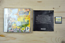 Nds danny phantom gebraucht kaufen  Salzhausen