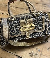 00s guess cheetah for sale  ROCHDALE