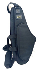 Giardinelli black padded for sale Giardinelli black padded for sale  Shawnee