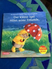 Maxi pixi kleine gebraucht kaufen  Wetter (Ruhr)