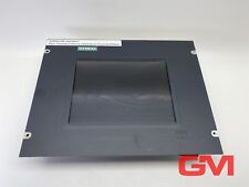 lcd a3 comprar usado lcd a3 comprar usado Enviando para Brazil