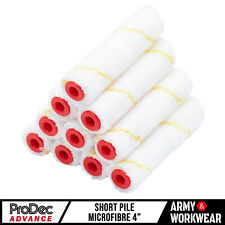 Prodec advance pack for sale  UK