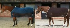 Mark todd fleece for sale  CRANBROOK