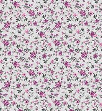 Pvc tablecloth wipe for sale  CRAWLEY