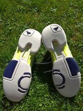 Adidas tennisschuhe carpet gebraucht kaufen  Stuttgart