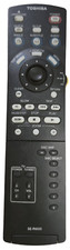 Toshiba r0033 black for sale  West Sacramento