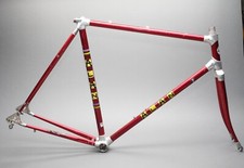 Alan 56cm lugged for sale  Baltimore