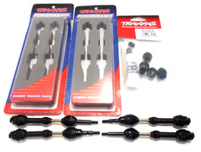Traxxas steel constant for sale  DAVENTRY