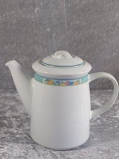 Eschenbach porzellan today gebraucht kaufen  Osnabrück