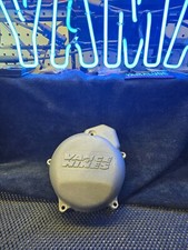 Yamaha fzr600 motorcycle for sale  Acworth