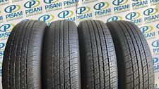 Gomme usate 155 usato  Roccabernarda