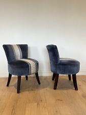 Pair george smith for sale  LONDON