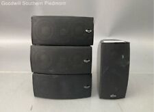 Klipsch piece surround for sale  Charlotte