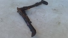 Huoniao 125 side for sale  TELFORD