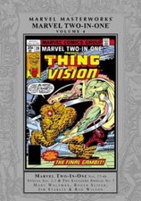 Marvel masterworks marvel for sale  Sparks