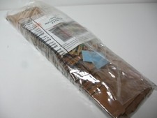 Spur halbreliefhaus wilamo gebraucht kaufen Spur halbreliefhaus wilamo gebraucht kaufen  Leipzig