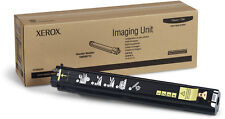 conjunto de 4 unidades de imagem Xerox Phaser 7760 108R00713 NOVO comprar usado  Enviando para Brazil