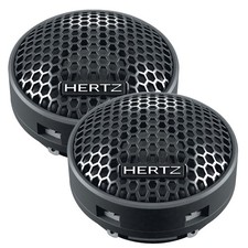 Hertz dieci series for sale  Springfield