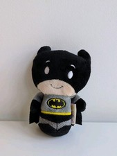 Hallmark itty bittys for sale  HARLOW